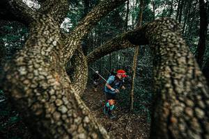 BIB: 
                            <button type="button" onclick="openModal(25393226)" class="btn btn-primary btn-sm float-right btn-popup" data-toggle="modal" data-target=".modal-high-quality">
                        <i class="fas fa-shopping-cart"></i> Add to Cart
                    </button>
                                            <button type="button" onclick="isThisMe(25393226, true)" class="btn btn-success btn-sm float-right btn-popup btn-isme hidden" data-toggle="tooltip" data-placement="bottom" title="นี่คือรูปของคุณใช่ไหม คลิกที่นี่เพื่อเอาเข้าอัลบั้ม">
                        <i class="fas fa-plus"></i> Add to album
                    </button>
                    <button type="button" onclick="isThisMe(25393226, false)" class="btn btn-warning btn-sm float-right btn-popup btn-isnotme hidden">
                        <i class="fas fa-ban"></i> Remove from album
                    </button>